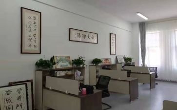 2024学校政教处工作总结最新6篇
