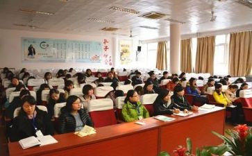 大班保教工作计划7篇