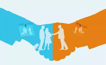 四上口语交际教案5篇