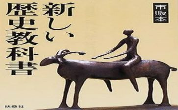 科教科科研工作总结推荐6篇