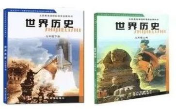 小学教科室主任述职报告8篇