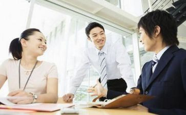 读书月交流心得体会模板5篇