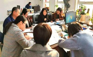 青协交流心得体会推荐5篇