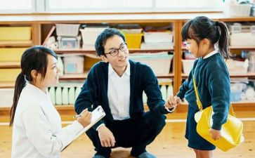 学校教培训心得体会最新7篇