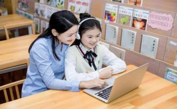 学校教培训心得体会7篇
