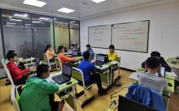 学校教培训心得体会优秀7篇