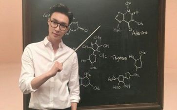 教师的发言稿范文通用5篇