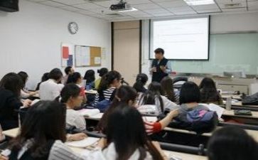 教师年终个人总结优质5篇