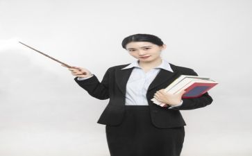 教师2024年个人总结工作总结6篇