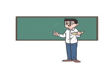 教师升二级个人总结7篇
