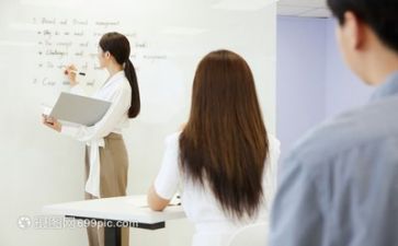 教师新进培训心得体会优质7篇