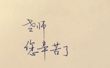 资深教师述职报告5篇