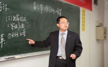 教师岗年终述职报告7篇