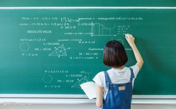 教师的年度个人总结报告6篇