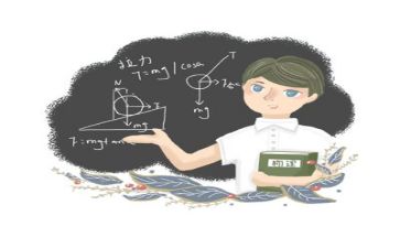 教师个人年度个人总结8篇