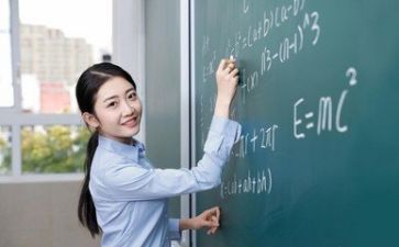 年终教师个人总结最新7篇