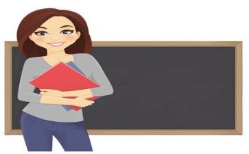 简短教师个人总结报告6篇