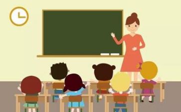 简短教师个人年度总结模板6篇