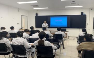 教师5年工作总结5篇