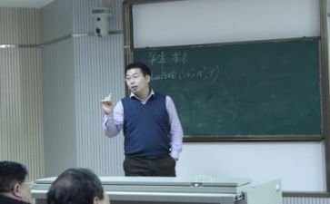 年终教师个人总结通用6篇