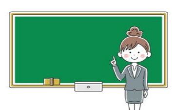 教师环创心得体会5篇