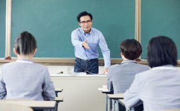 不优秀教师个人总结推荐6篇