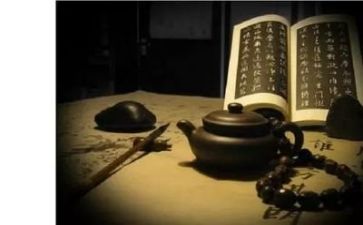 教师谈19谈心得体会参考5篇