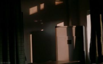 教师工作能力总结报告5篇