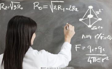 教师年度工作个人总结精选6篇
