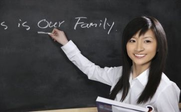 2023新分教师个人总结模板5篇