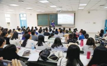 教师谈19谈心得体会推荐8篇