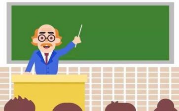 2024年教师年度个人总结优质7篇