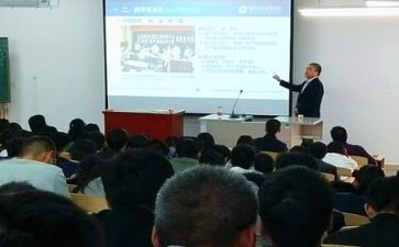 2023新分教师个人总结通用5篇