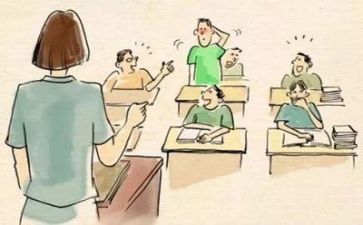 教师年终总结个人总结最新7篇