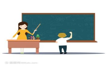 优秀教师个人主要事迹8篇