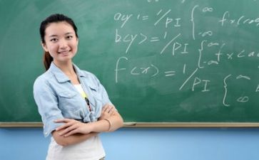 教师年终工作总结个人总结模板7篇