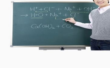教师的年度个人总结报告模板8篇