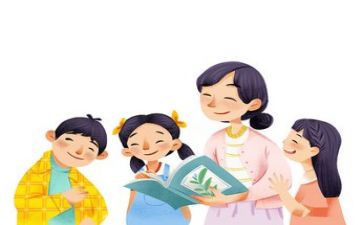 年度优秀教师个人述职报告7篇