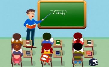 教师2023年个人年度总结报告5篇