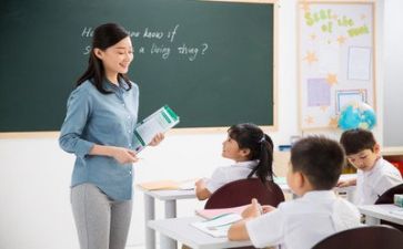 年度体育教师个人总结5篇