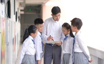 2024年教师述职个人述职报告推荐8篇