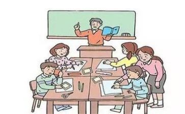 教师个人年度工作总结8篇