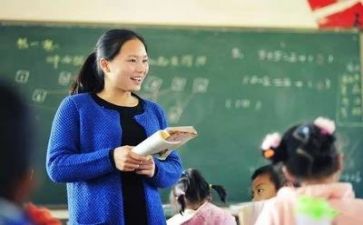 年度体育教师个人总结最新6篇