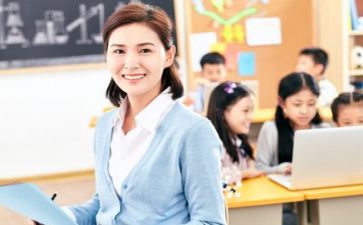 优秀教师优秀事迹优质7篇