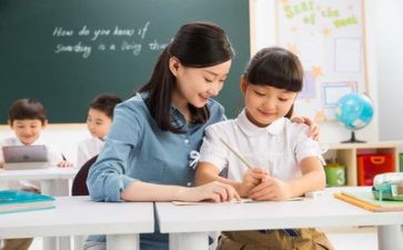 个人总结体育教师个人总结模板8篇
