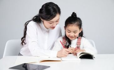 教师个人周工作总结通用8篇