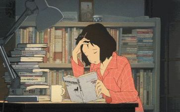教师年终总结个人总结通用5篇
