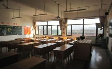 ?w会飞的教室读后感优秀7篇