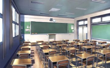 保教室工作计划6篇