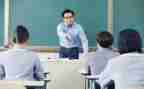 教师2024年个人总结工作总结优质6篇